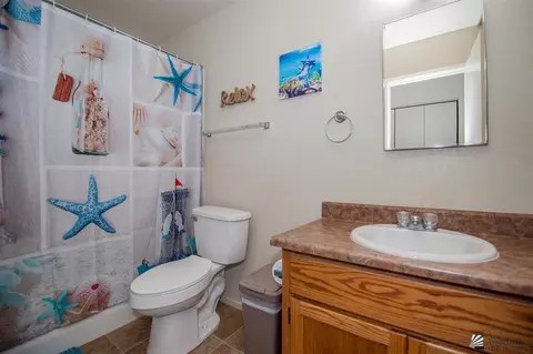 6335 E 44th Pl, Yuma, AZ 85365 photo 14