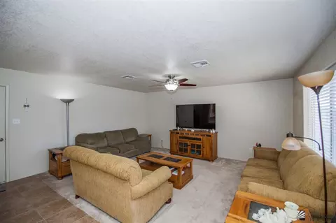 6335 E 44th Pl, Yuma, AZ 85365 photo 5