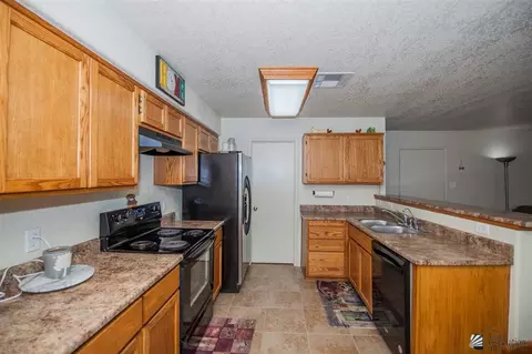 6335 E 44th Pl, Yuma, AZ 85365 photo 11