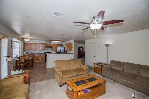 6335 E 44th Pl, Yuma, AZ 85365 photo 6