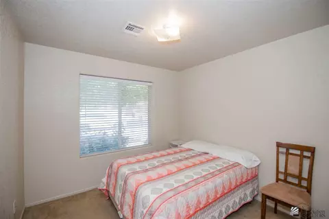 6335 E 44th Pl, Yuma, AZ 85365 photo 15