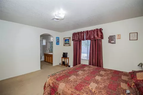 6335 E 44th Pl, Yuma, AZ 85365 photo 17