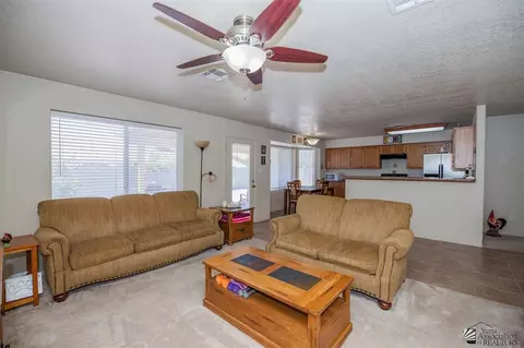 6335 E 44th Pl, Yuma, AZ 85365 photo 7