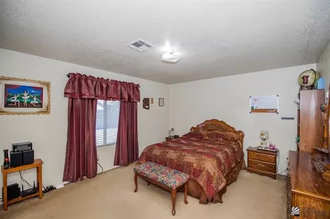 6335 E 44th Pl, Yuma, AZ 85365 photo 16