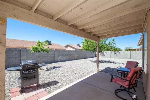 6335 E 44th Pl, Yuma, AZ 85365 photo 19