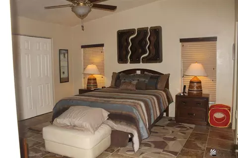12215 E 38 Pl, Yuma, AZ 85367 photo 8