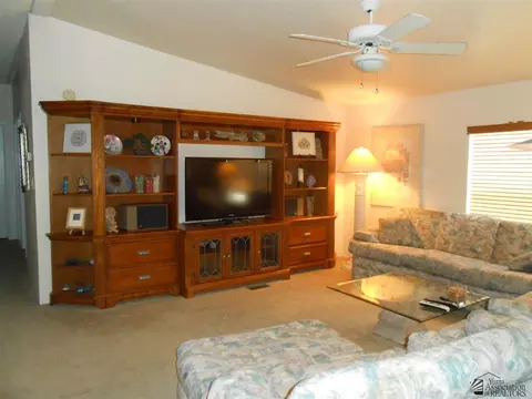 12215 E 38 Pl, Yuma, AZ 85367 photo 12