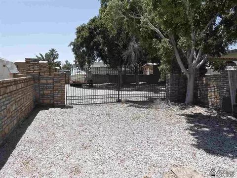 12215 E 38 Pl, Yuma, AZ 85367 photo 20