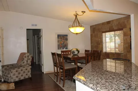 12215 E 38 Pl, Yuma, AZ 85367 photo 7