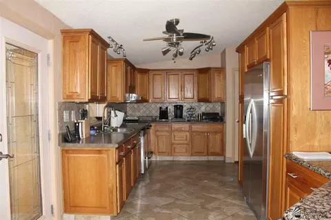 12215 E 38 Pl, Yuma, AZ 85367 photo 5