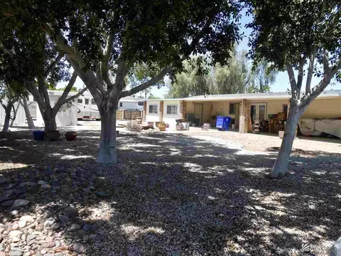 12215 E 38 Pl, Yuma, AZ 85367 photo 17