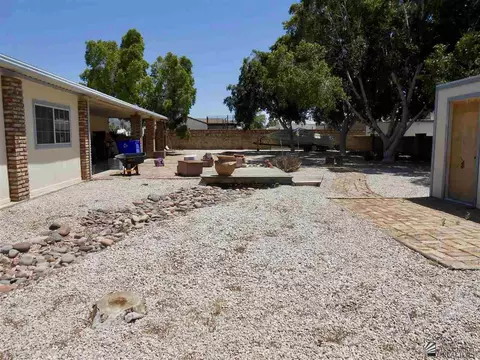 12215 E 38 Pl, Yuma, AZ 85367 photo 18