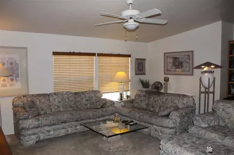 12215 E 38 Pl, Yuma, AZ 85367 photo 13