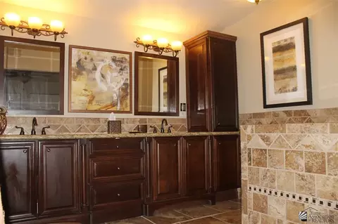 12215 E 38 Pl, Yuma, AZ 85367 photo 10