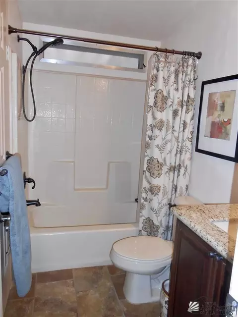 12215 E 38 Pl, Yuma, AZ 85367 photo 14