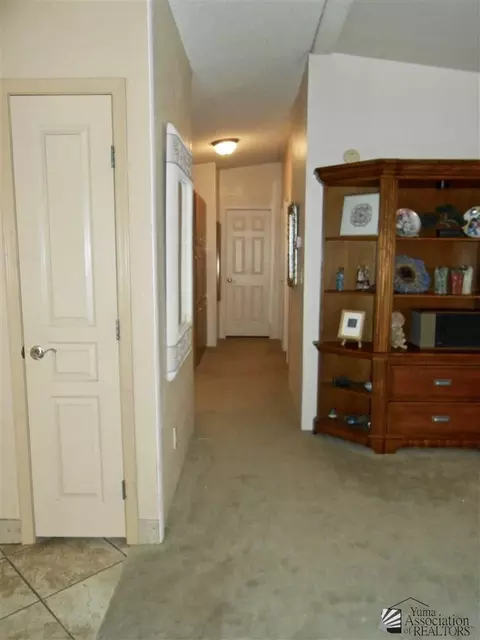 12215 E 38 Pl, Yuma, AZ 85367 photo 11