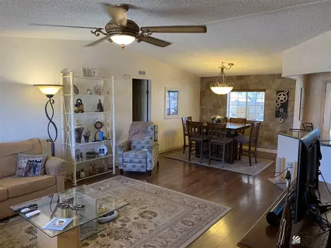 12215 E 38 Pl, Yuma, AZ 85367 photo 4