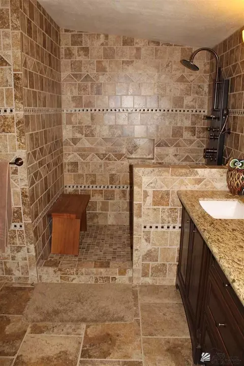 12215 E 38 Pl, Yuma, AZ 85367 photo 9