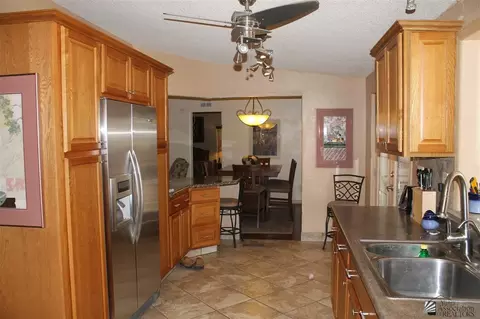 12215 E 38 Pl, Yuma, AZ 85367 photo 6