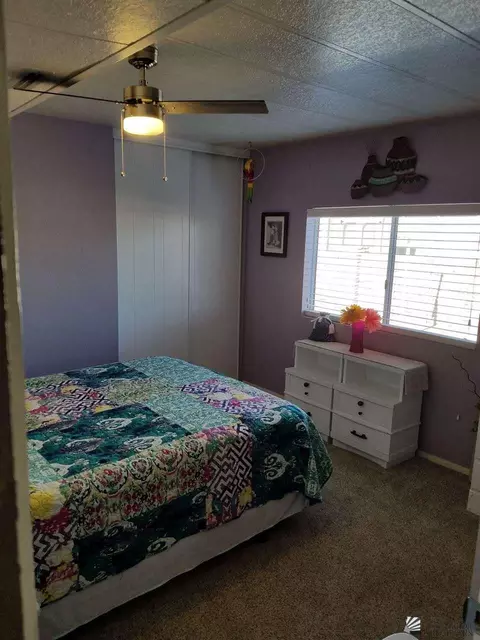 12384 E 37 Pl, Yuma, AZ 85367 photo 9