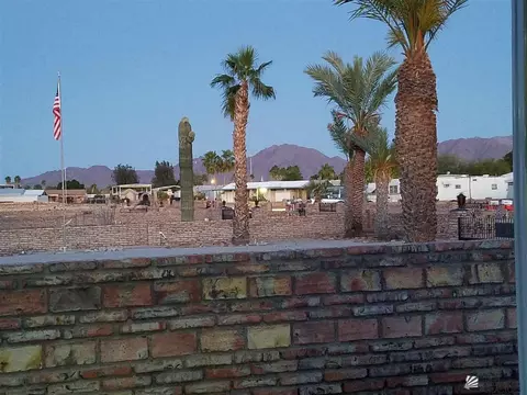 12384 E 37 Pl, Yuma, AZ 85367 photo 12