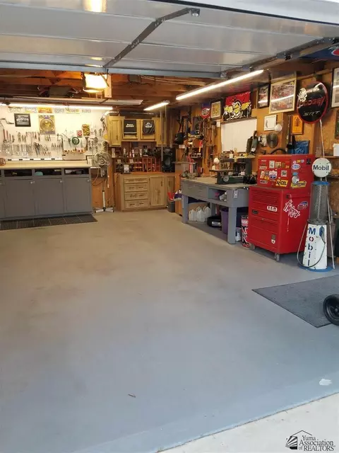 12384 E 37 Pl, Yuma, AZ 85367 photo 17