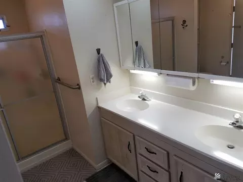 12384 E 37 Pl, Yuma, AZ 85367 photo 7