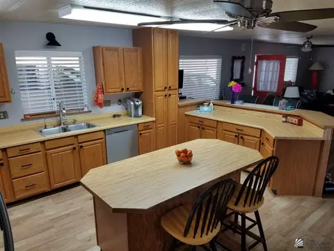 12384 E 37 Pl, Yuma, AZ 85367 photo 4