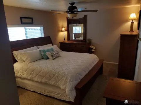 12384 E 37 Pl, Yuma, AZ 85367 photo 6
