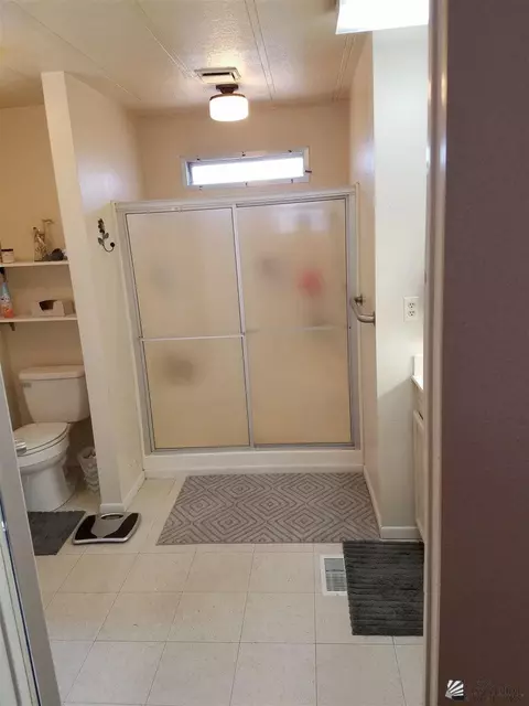 12384 E 37 Pl, Yuma, AZ 85367 photo 8