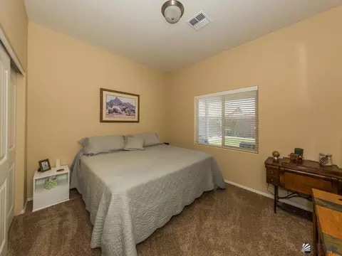 7947 E 37 Pl, Yuma, AZ 85365 photo 12