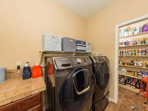 7947 E 37 Pl, Yuma, AZ 85365 photo 14