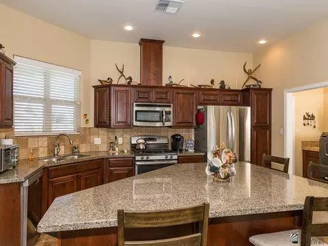 7947 E 37 Pl, Yuma, AZ 85365 photo 5