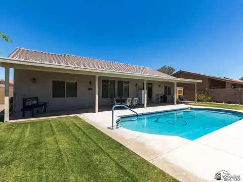 7947 E 37 Pl, Yuma, AZ 85365 photo 17