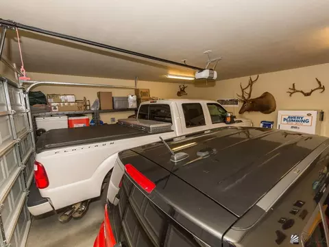 7947 E 37 Pl, Yuma, AZ 85365 photo 16