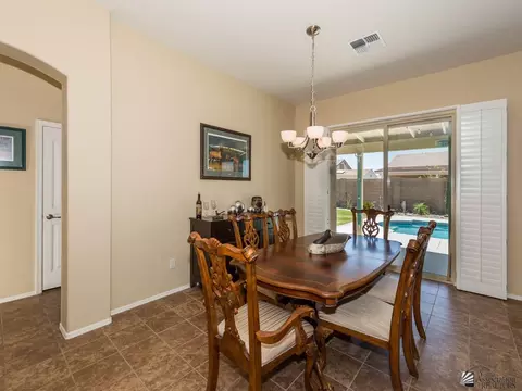 7947 E 37 Pl, Yuma, AZ 85365 photo 6
