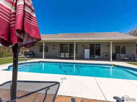 7947 E 37 Pl, Yuma, AZ 85365 photo 18