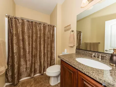 7947 E 37 Pl, Yuma, AZ 85365 photo 13