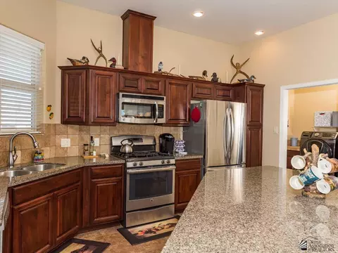 7947 E 37 Pl, Yuma, AZ 85365 photo 4