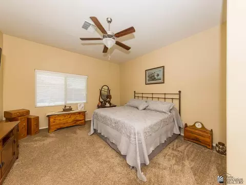 7947 E 37 Pl, Yuma, AZ 85365 photo 7