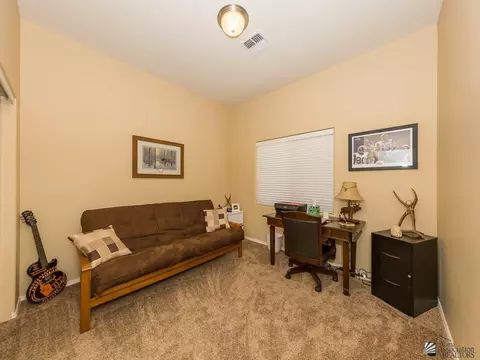 7947 E 37 Pl, Yuma, AZ 85365 photo 11