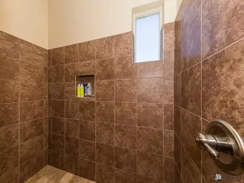 7947 E 37 Pl, Yuma, AZ 85365 photo 10