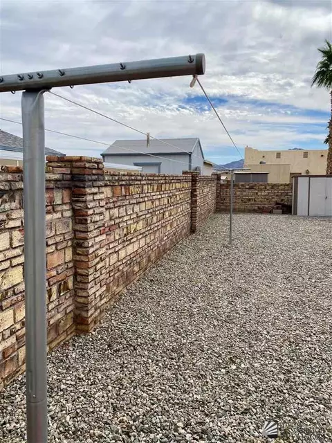 13726 E 49 St, Yuma, AZ 85367 photo 12
