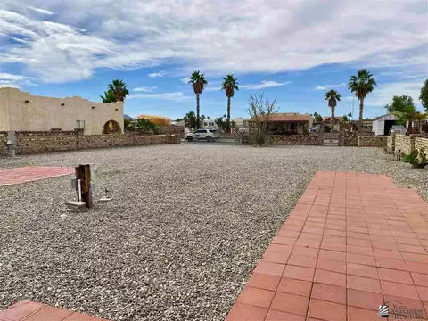 13726 E 49 St, Yuma, AZ 85367 photo 7