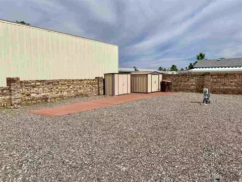 13726 E 49 St, Yuma, AZ 85367 photo 9