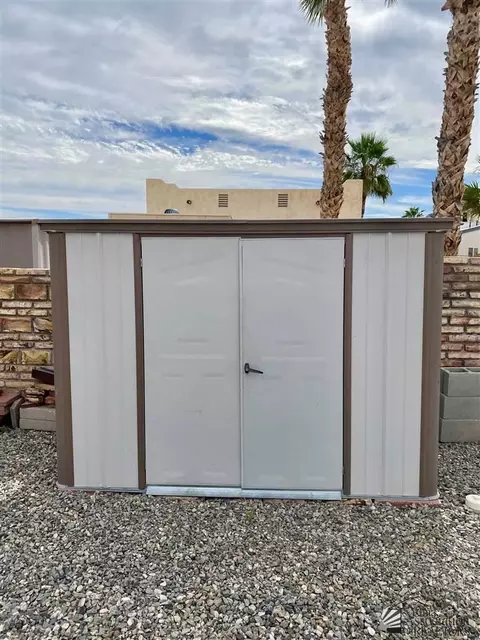13726 E 49 St, Yuma, AZ 85367 photo 14