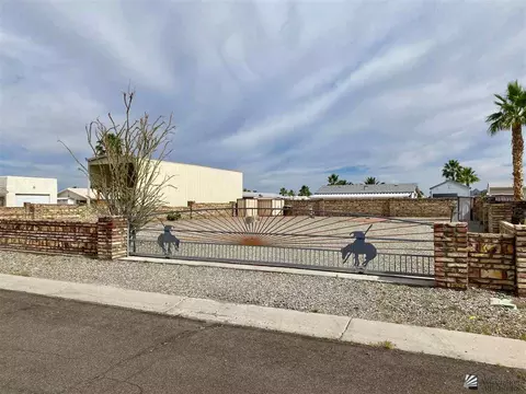 13726 E 49 St, Yuma, AZ 85367 photo 3