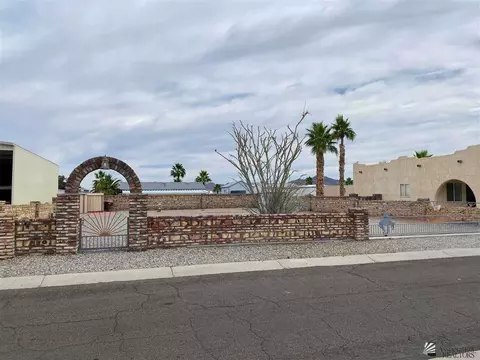 13726 E 49 St, Yuma, AZ 85367 photo 5