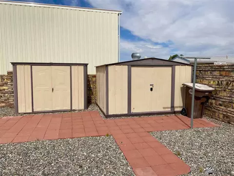 13726 E 49 St, Yuma, AZ 85367 photo 10