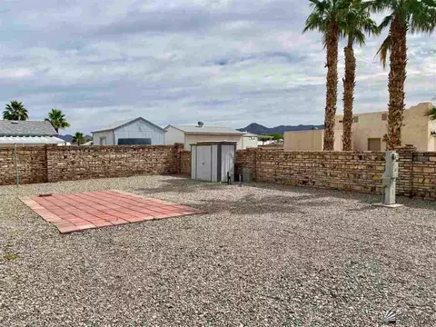 13726 E 49 St, Yuma, AZ 85367 photo 6